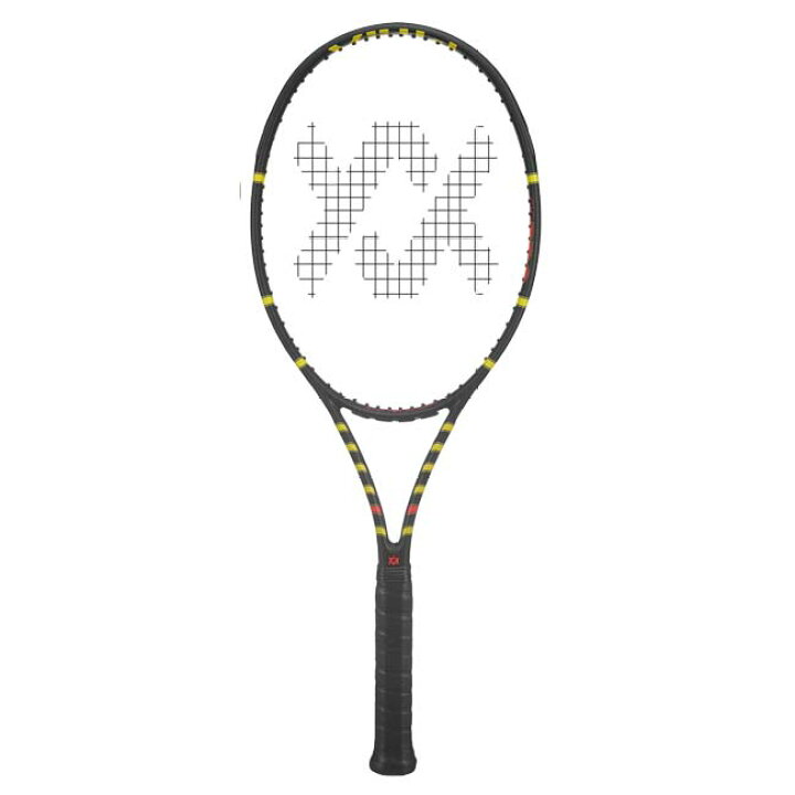 楽天市場】フォルクル(Volkl) 2022 C10 PRO C10 プロ (330g) 日本正規 