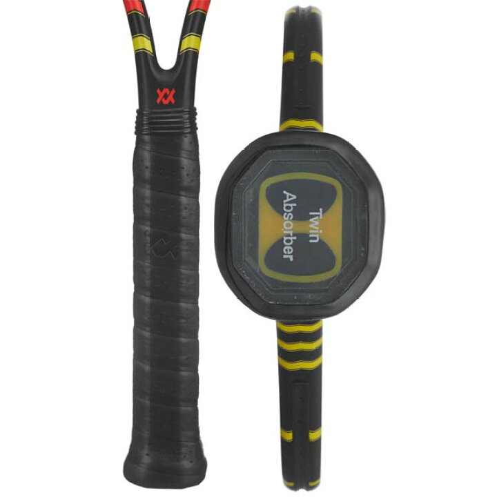 楽天市場】フォルクル(Volkl) 2022 C10 PRO C10 プロ (330g) 日本正規 
