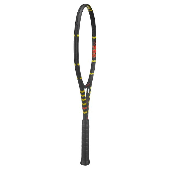 楽天市場】フォルクル(Volkl) 2022 C10 PRO C10 プロ (330g) 日本正規 