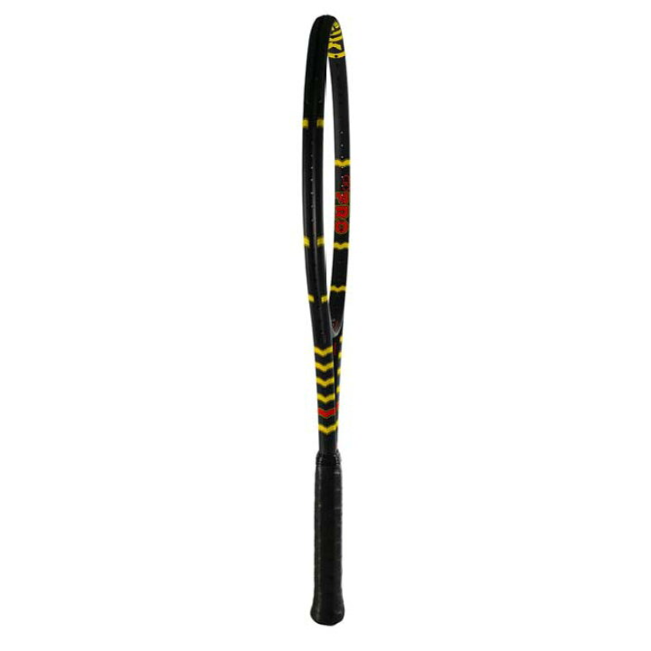 楽天市場】フォルクル(Volkl) 2022 C10 PRO C10 プロ (330g) 日本正規 