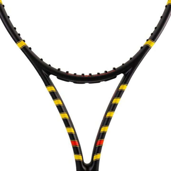 楽天市場】フォルクル(Volkl) 2022 C10 PRO C10 プロ (330g) 日本正規 