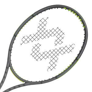 yN[|10OFFΏہzyXgOv[gΏہztHN(Volkl) 2022 V1 EVO uC G{ (305g) {K㗝Xi dejXPbg V12032-O[×ubN(24y2m)[AC][gN[|