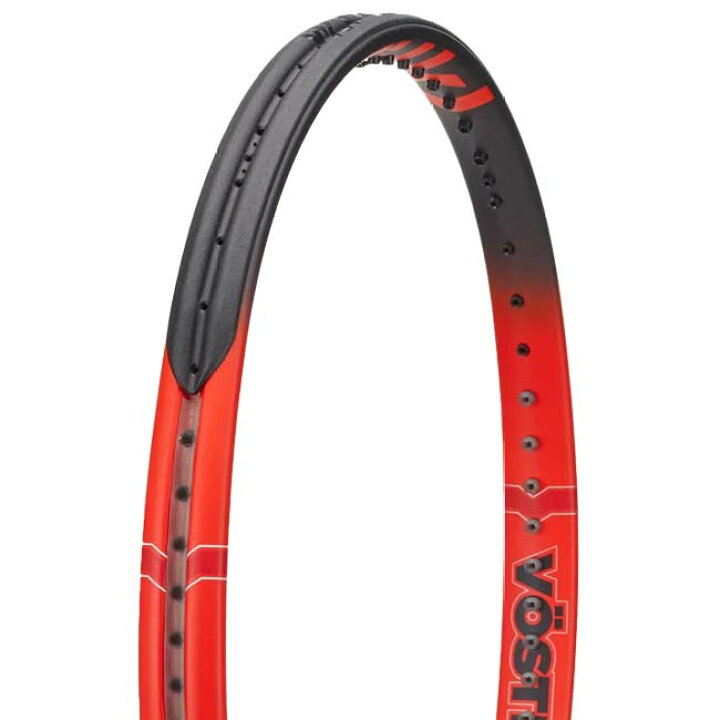 楽天市場】フォルクル(Volkl) 2024 Vostra V8 ボストラ V8 (300g) 日本 