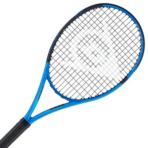 13~N[|Iy10%OFFN[|Ώہz݌ɏz_bv(DUNLOP) 2023 FX 500 TOUR FX 500 cA[ (305g) 23DFX500T COKi dejXPbg DS22300-u[×ubN(23y1m)[NC][g