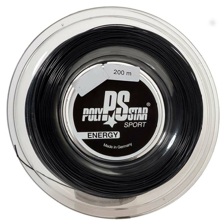楽天市場】18日から72時間限定クーポン！POLYSTAR ENERGY ポリスター 