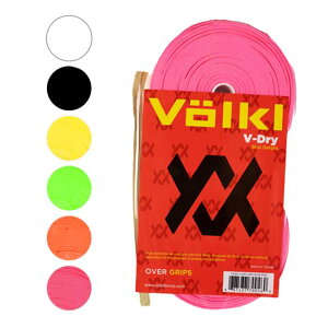 �_�ő�1500�~��������N�[�|���I�^�y30�{���z�t�H���N��(Volkl) V-DRY GRIP V�h���C �I�[�o�[�O���b�v�e�[�v V33454�^V33455�^V33457�^(V33456�^V34107�^V30223 (20y8m)[����g����N�[�|���v���[���g]