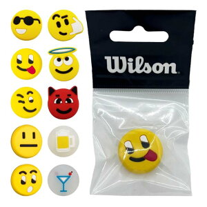 ݌ɏzEB\(Wilson) G U~ _vi[ o 1 WRZ538800(23y12m)[gN[|v[g]