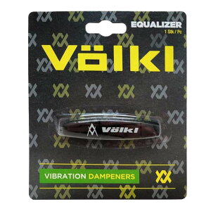 �_�ő�1500�~��������N�[�|���I�^�t�H���N��(Volkl) �C�R���C�U�[ �o�C�u���[�V���� �_���v�i�[ �U���~�� 253021�^253033-�u���b�N(24y2m)[����g����N�[�|���v���[���g]