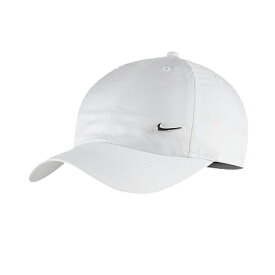 楽天市場 ナイキ キャップ ジュニアの通販