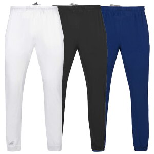 yubNtCf[2BUY 8%OFFzo{(Babolat) WjA(jZbNX) PLAY(v[) Opc 3JP1131(20y2mejX)[gN[|v[g]