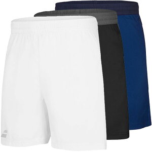 yubNtCf[2BUY 8%OFFzo{(Babolat) WjA({[CY) PLAY(v[) Q[V[gpc 3BP1061(20y2mejX)[gN[|v[g]