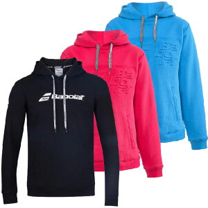 yubNtCf[2BUY 8%OFFzo{(Babolat) WjA(jZbNX) GNTTCY t[htXEFbg p[J[ 4JP1041(20y2mejX)[gN[|v[g]