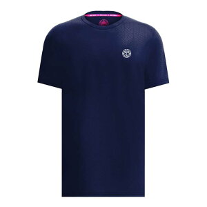 y9,000~ȏ8OFFN[|zBIDI BADU(rfBohD) WjA({[CY) CREW Q[Vc yԁz B1620003-DBL _[Nu[(23y12mejX)[gN[|v[g]