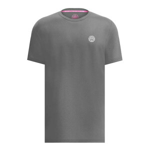 y2BUY 8%OFF 28E29E303ԌzBIDI BADU(rfBohD) WjA({[CY) CREW Q[Vc yԁz B1620003-GR O[(23y12mejX)[gN[|v[g]