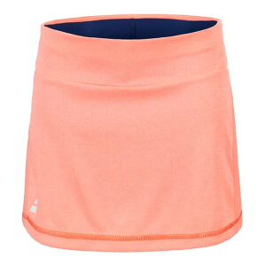 yubNtCf[2BUY 8%OFFzo{(Babolat) WjA(K[Y) PLAY(v[) Q[XJ[g 3GTD081-5005 tIXgCN(23y1mejX)[gN[|v[g]