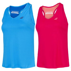 yubNtCf[2BUY 8%OFFzo{(Babolat) WjA(K[Y) PLAY(v[) Q[^Ngbv 3GP1071(20y2mejX)[gN[|v[g]