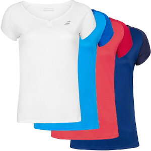 yubNtCf[2BUY 8%OFFzo{(Babolat) WjA(K[Y) PLAY(v[) O Q[Vc 3GP1011(20y2mejX)[gN[|v[g]