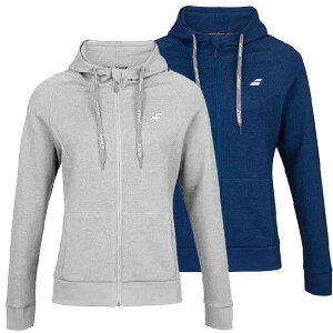 yubNtCf[2BUY 8%OFFzo{(Babolat) WjA(K[Y) GNTTCY t[htWPbg 4GP1121(20y2mejX)[gN[|v[g]