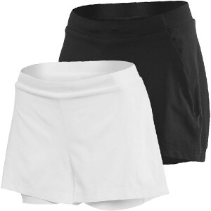 yubNtCf[2BUY 8%OFFzo{(Babolat) WjA(K[Y) GNTTCY Q[V[gpc 4GP1061(20y2mejX)[gN[|v[g]