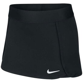 楽天市場 Nike テニス ウェア の通販