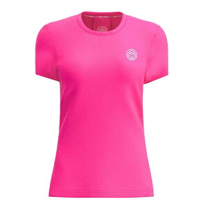 y2BUY 8%OFF 28E29E303ԌzBIDI BADU(rfBohD) WjA(K[Y) CREW Q[Vc yԁz G1620002-PK sN(23y12mejX)[gN[|v[g]