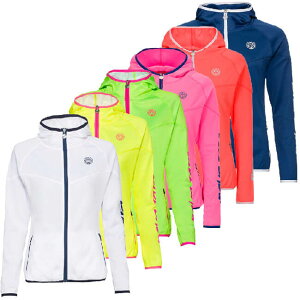 X[p[Z[SALEiIBIDI BADU(rfBohD) WjA(K[Y) OCX(Grace) ebNWPbg G198022203(20y2mejX)yԁz[gN[|v[g]