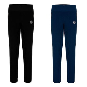 X[p[Z[SALEiIBIDI BADU(rfBohD) WjA(K[Y) eB[K(Teagan) ebN Opc G238023203(20y1mejX)yԁz[gN[|v[g]