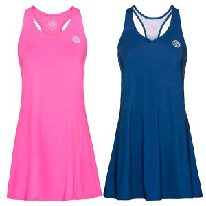 40%OFF݌ɏzBIDI BADU(rfBohD) WjA(K[Y) A}J(AMAKA)(FENNA) ebN Q[hX G218017203(20y1mejX)yԁz[gN[|v[g]