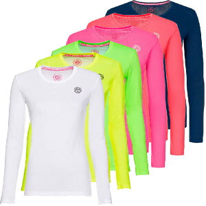 y2BUY8OFFN[|111z40%OFF݌ɏzBIDI BADU(rfBohD) WjA(K[Y) ~[i(Mina) ebN EhlbN OX[u TVc G228029203(20y1mejX)yԁz[