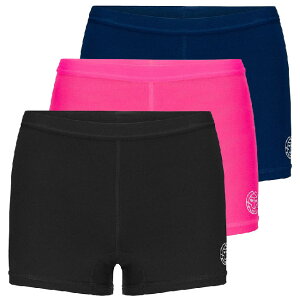 X[p[Z[SALEiIBIDI BADU(rfBohD) WjA(K[Y) }[(Mallory) ebN V[eB Xpbc V[gpc G118025023(20y1mejX)yԁz[gN[|v[