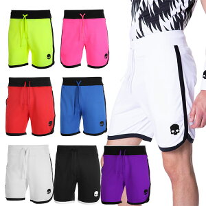 yCOTCYznChQ(HYDROGEN) Y ebNV[gpc TC0000 TChC^Cv(20y12mejX)[gN[|v[g]