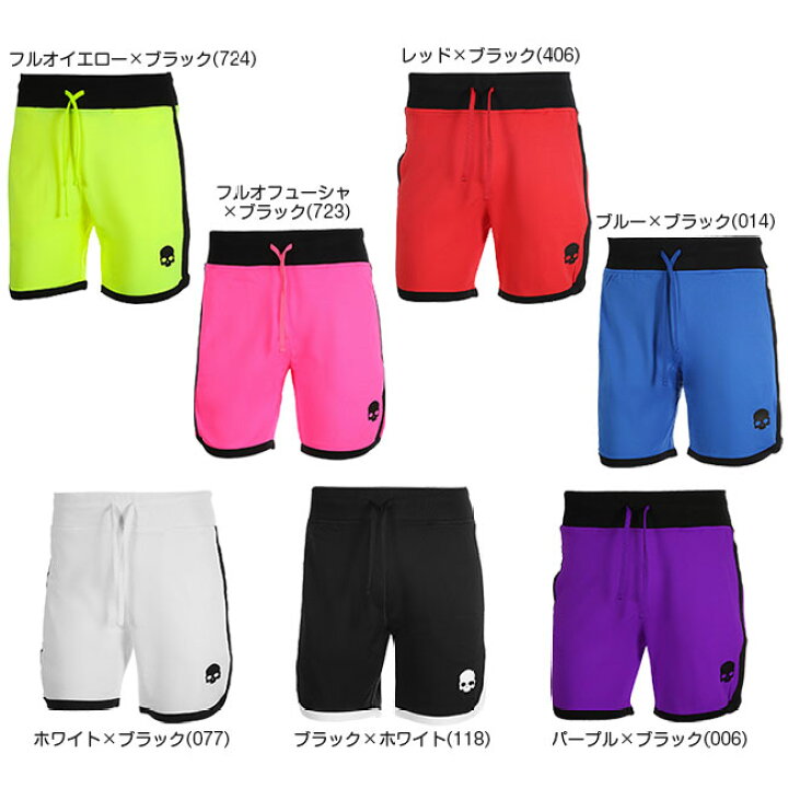 楽天市場】【海外サイズ】ハイドロゲン(HYDROGEN) メンズ テック 