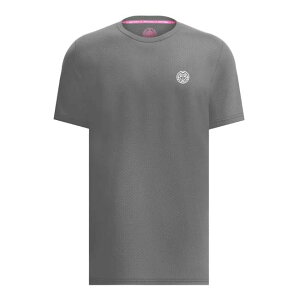 y14201000~N[|zyCOTCYzBIDI BADU(rfBohD) Y CREW TVc yԁz M1620003-GR O[(23y12mejX)[gN[|v[g]