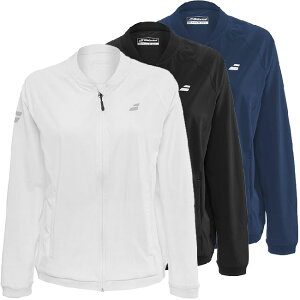 y2BUY 8%OFF 28E29E303ԌzyUSTCYzo{(Babolat) fB[X PLAY(v[) WPbg 3WP1121(20y2mejX)[gN[|v[g]