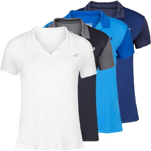 yubNtCf[2BUY 8%OFFzyUSTCYzo{(Babolat) fB[X PLAY(v[) |Vc 3WP1021(20y2mejX)[gN[|v[g]