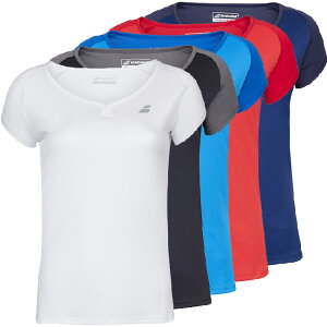 y14201000~N[|zyUSTCYzo{(Babolat) fB[X PLAY(v[) OTVc 3WP1011(20y2mejX)[gN[|v[g]