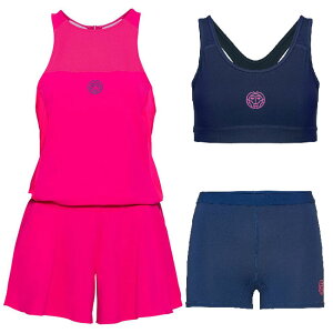 y8722BUY 8%OFFN[|z70OFF݌ɏzyCOTCYzBIDI BADU(rfBohD) fB[X tFC(Faye) ebN WvX[c(3in1) W204003203-PKDBLsN×_[Nu[(20y1mejX