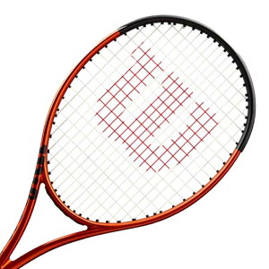 yN[|10OFFΏہzEB\(Wilson) 2023 BURN 100ULS V5.0 o[100ULS V5.0 (260g) COKi dejXPbg (ii-2tk) WR109110U^WR109111U R(23y4m)[NC][gN[|v[g]