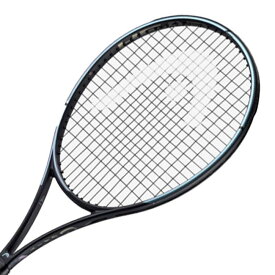 ヘッド(HEAD) 2023 GRAVITY TEAM L グラビティ チーム ライト (270g) 海外正規品 硬式テニスラケット 235353(23y4m)[NC][次回使えるクーポンプレゼント]