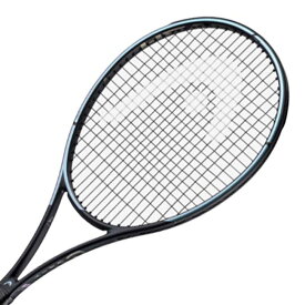 ヘッド(HEAD) 2023 GRAVITY PRO グラビティ プロ (315g) 海外正規品 硬式テニスラケット 235303(23y4m)[NC][次回使えるクーポンプレゼント]