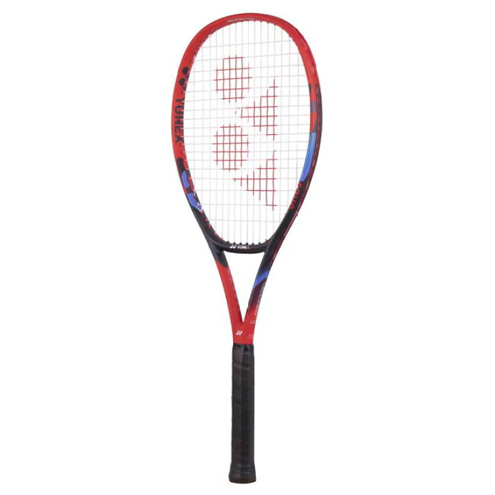 楽天市場】ヨネックス(YONEX) 2023 VCORE GAME Vコア ゲーム (265g 