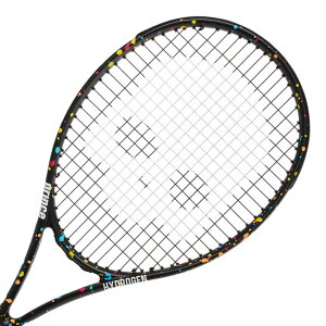 �_23���`25��15%OFF�N�[�|���Ώہ^�y11%OFF�}�W�b�N�N�[�|���z�v�����X(Prince) by HYDROGEN 2023 SPARK280 �n�C�h���Q�� �X�p�[�N280(280g) �C�O���K�i �d���e�j�X���P�b�g 7T53G091-�u���b�N(23y4m)[NC][����g��