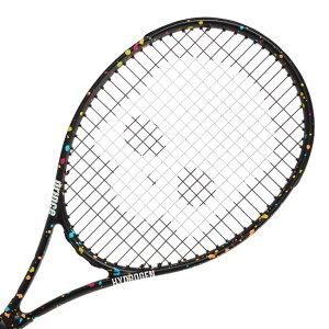 �y11%OFF�}�W�b�N�N�[�|���z�v�����X(Prince) by HYDROGEN 2023 SPARK265 (265g) �C�O���K�i �d���e�j�X���P�b�g 7T53F091-�u���b�N(23y4m)[NC][����g����N�[�|���v���[���g]