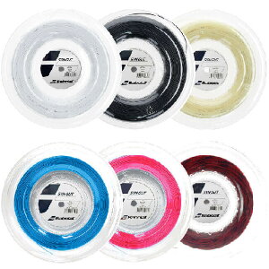 o{(Babolat) VEKbg (125mm^130mm^135mm) 200M[ dejX mtBg iCKbg 243144(20y3m)[gN[|v[g]