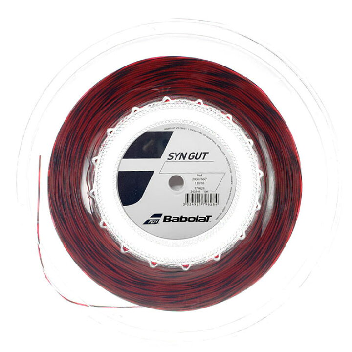 楽天市場】＼決算祭第5弾！最大1000円OFFクーポン／バボラ(Babolat 
