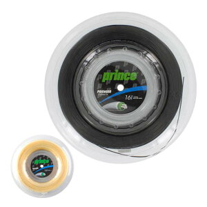 vX(Prince) v~A Rg[ 200M[ dejX }`tBgKbg Premier Control[gN[|v[g]