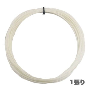 y12MJbgizgA\(TOALSON) VZeBbNKbg CU[^Cv 1.25mm 1 dejX mtBgKbg 󎚂Ȃ (23y4m)[gN[|v[g]