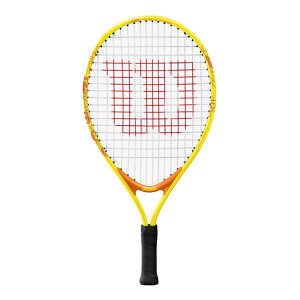 EB\(Wilson) US OPEN 19C` (168g) COKi dejXWjAPbg WR082310U(23y4m)[NC][gN[|v[g]