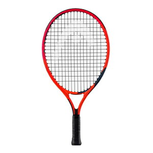 12OFFT^N[|Ώہz؂II݌ɏzwbh(HEAD) 2023 RADICAL 19 WJ19 (175g) COKi dejXWjAPbg 234943(23y4m)[AC][gN[|v[g]