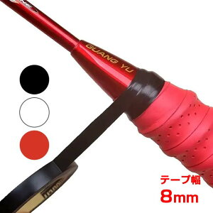 y14201000~N[|zyPbgނƂ̎dグɁz ejXPbg V[e[v ObvtBjbVe[v 8mm oh~gPbg ނ TE109998(24y5m)[gN[|